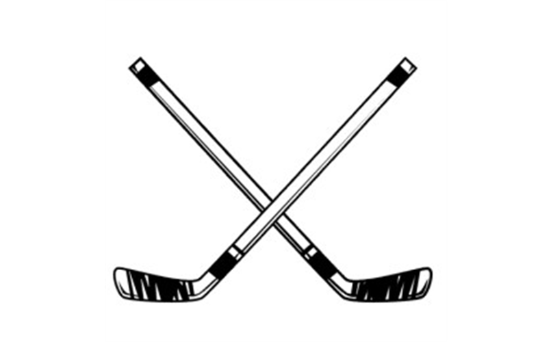 North HIlls Inline Hockey Program Information 
